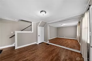 433 Bellaire Ave, Dayton, OH 45420 - Photo 22