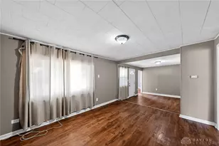433 Bellaire Ave, Dayton, OH 45420 - Photo 8