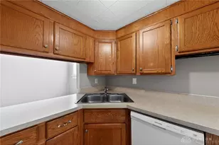433 Bellaire Ave, Dayton, OH 45420 - Photo 12