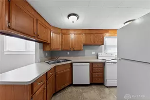 433 Bellaire Ave, Dayton, OH 45420 - Photo 10