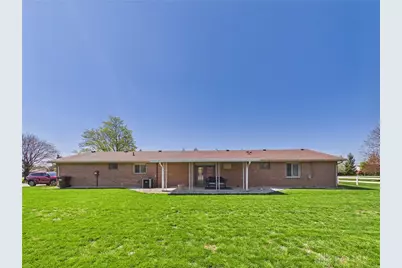 1211 N Broadway, Greenville, OH 45331 - Photo 24