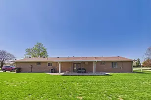 1211 N Broadway, Greenville, OH 45331 - Photo 24