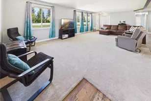 1211 N Broadway, Greenville, OH 45331 - Photo 4