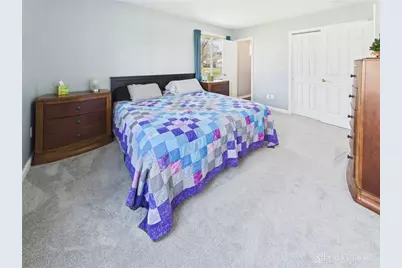 1211 N Broadway, Greenville, OH 45331 - Photo 16