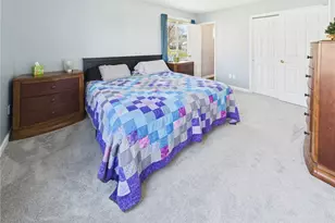 1211 N Broadway, Greenville, OH 45331 - Photo 16