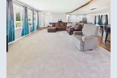 1211 N Broadway, Greenville, OH 45331 - Photo 12