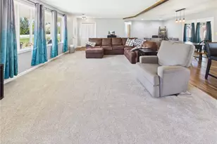 1211 N Broadway, Greenville, OH 45331 - Photo 12