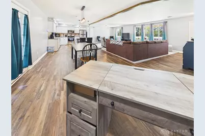 1211 N Broadway, Greenville, OH 45331 - Photo 14