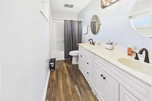 1211 N Broadway, Greenville, OH 45331 - Photo 22