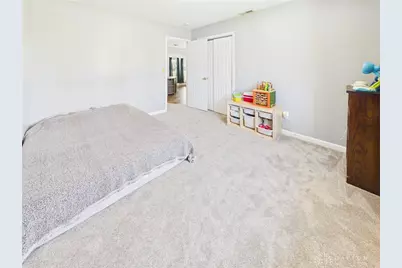 1211 N Broadway, Greenville, OH 45331 - Photo 18