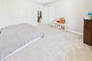 1211 N Broadway, Greenville, OH 45331 - Photo 18