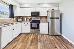 1211 N Broadway, Greenville, OH 45331 - Photo 8