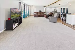 1211 N Broadway, Greenville, OH 45331 - Photo 2