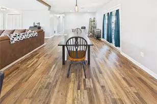 1211 N Broadway, Greenville, OH 45331 - Photo 10