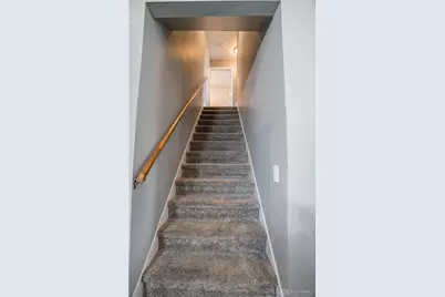 1442 Langdon, Sidney, OH 45365 - Photo 20