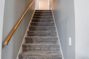 1442 Langdon, Sidney, OH 45365 - Photo 20