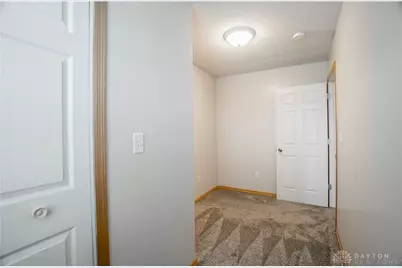 1442 Langdon, Sidney, OH 45365 - Photo 24