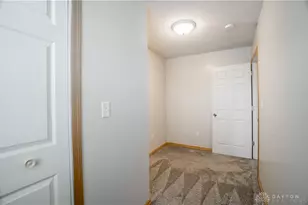 1442 Langdon, Sidney, OH 45365 - Photo 24