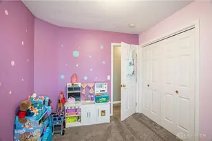 1442 Langdon, Sidney, OH 45365 - Photo 12