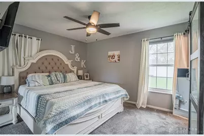 1442 Langdon, Sidney, OH 45365 - Photo 14