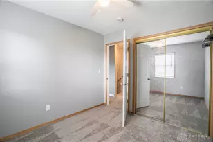 1442 Langdon, Sidney, OH 45365 - Photo 26