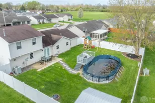 1442 Langdon, Sidney, OH 45365 - Photo 34