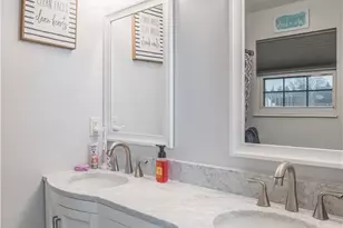 1442 Langdon, Sidney, OH 45365 - Photo 18