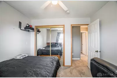 1442 Langdon, Sidney, OH 45365 - Photo 28