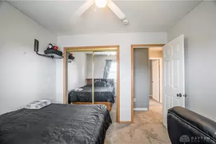 1442 Langdon, Sidney, OH 45365 - Photo 28