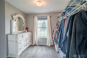 1442 Langdon, Sidney, OH 45365 - Photo 16