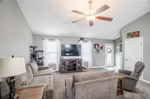 1442 Langdon, Sidney, OH 45365 - Photo 6