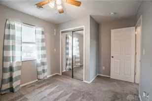 1442 Langdon, Sidney, OH 45365 - Photo 22