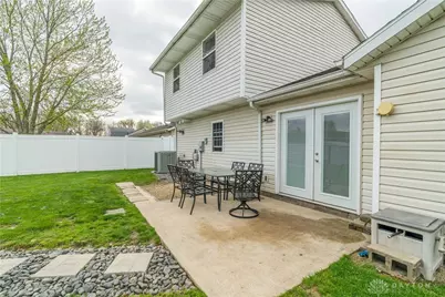 1442 Langdon, Sidney, OH 45365 - Photo 32