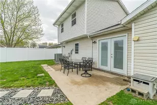 1442 Langdon, Sidney, OH 45365 - Photo 32