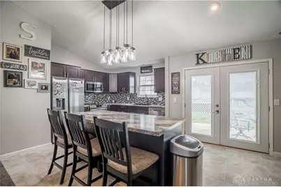 1442 Langdon, Sidney, OH 45365 - Photo 8