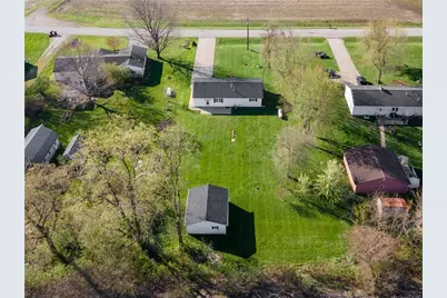 4141 Russia Houston Road, Houston, OH 45333 - Photo 26