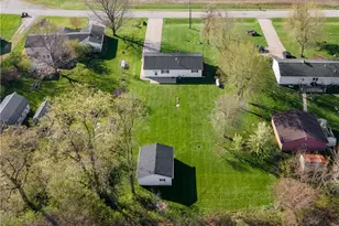 4141 Russia Houston Rd, Houston, OH 45333 - Photo 26