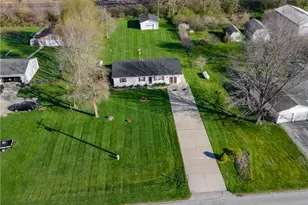 4141 Russia Houston Rd, Houston, OH 45333 - Photo 28