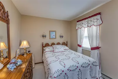 4141 Russia Houston Road, Houston, OH 45333 - Photo 16