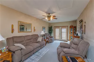 4141 Russia Houston Rd, Houston, OH 45333 - Photo 8