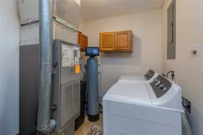 4141 Russia Houston Road, Houston, OH 45333 - Photo 18