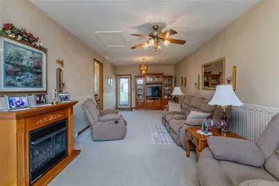 4141 Russia Houston Road, Houston, OH 45333 - Photo 10