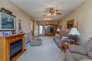 4141 Russia Houston Rd, Houston, OH 45333 - Photo 10