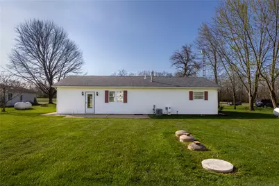 4141 Russia Houston Road, Houston, OH 45333 - Photo 20