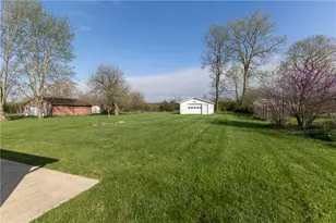 4141 Russia Houston Rd, Houston, OH 45333 - Photo 22