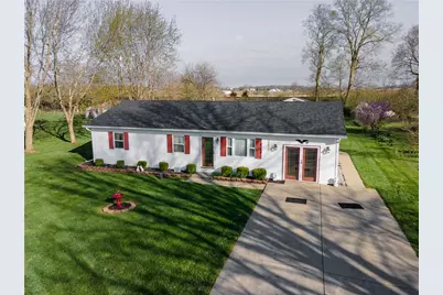 4141 Russia Houston Road, Houston, OH 45333 - Photo 24