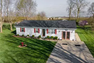 4141 Russia Houston Rd, Houston, OH 45333 - Photo 24