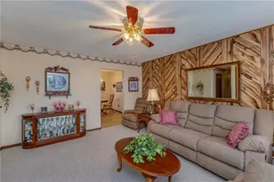 4141 Russia Houston Rd, Houston, OH 45333 - Photo 2