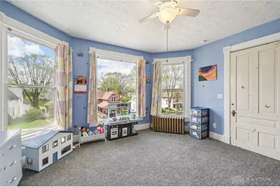 523 S Detroit Street, Xenia, OH 45385 - Photo 40