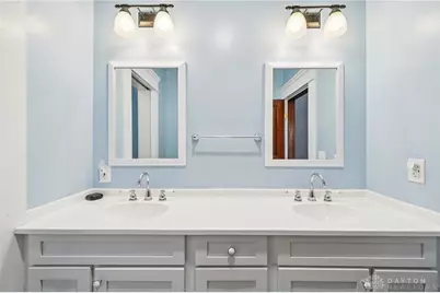 523 S Detroit Street, Xenia, OH 45385 - Photo 46